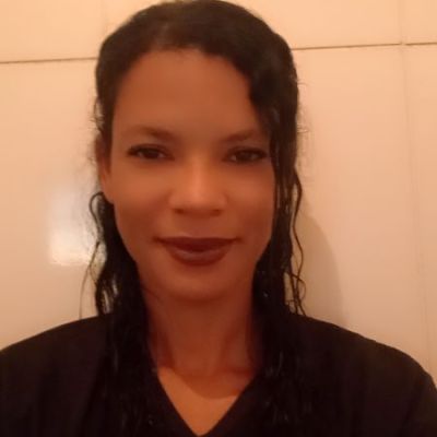 Foto de Marcela D.
