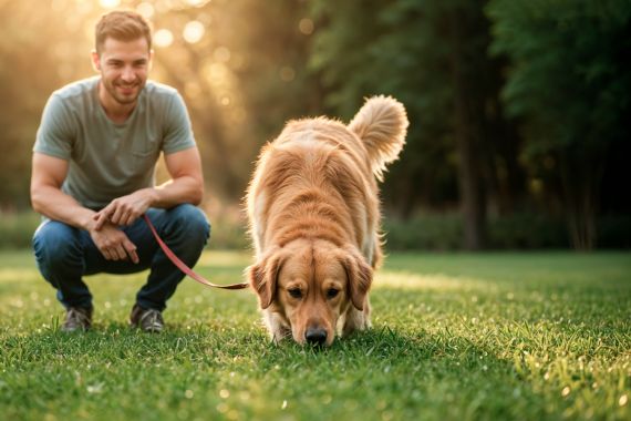 Como conquistar tutores de pets usando apenas anúncios bem feitos e gratuitos