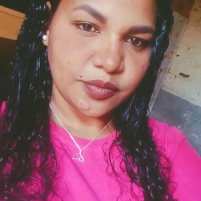 Foto de Andresa D.