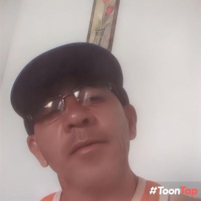 Foto de Aluisio B.