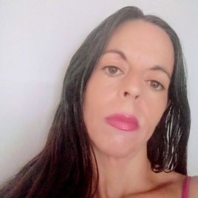 Foto de luana F.