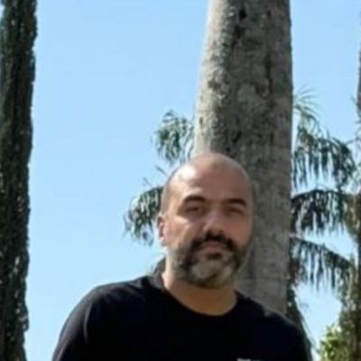 Foto de Rafael L.