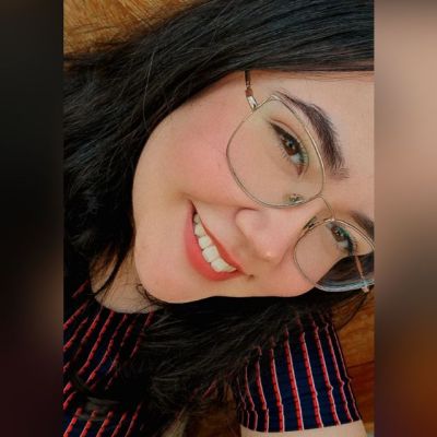 Foto de Letícia B.