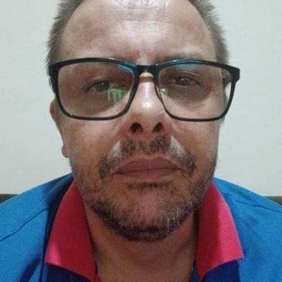 Foto de CARLOS E.