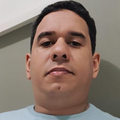 Foto de ROMULO G.