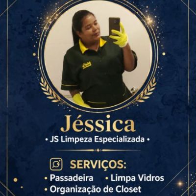 Foto de Jessica S.