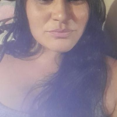Foto de Mayara S.