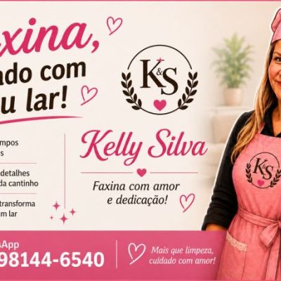Foto de Kelly S.