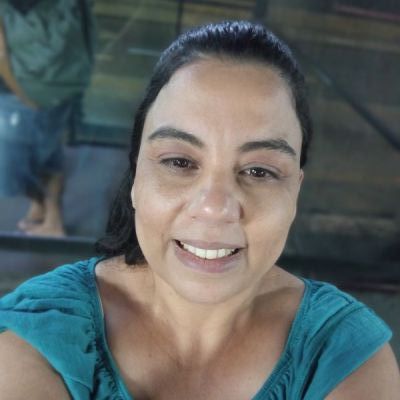 Foto de Andreia A.