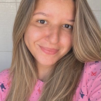 Foto de Maria E.