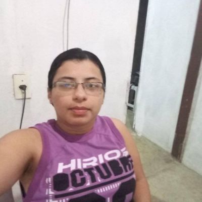 Foto de Maria D.
