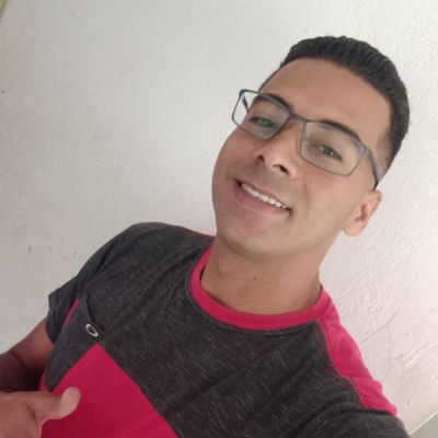 Foto de Nativo B.