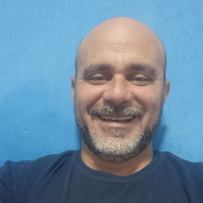 Foto de FERNANDO C.