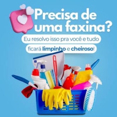 Foto de Ju .