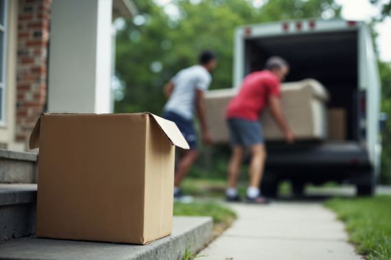 Guia: como criar anúncios gratuitos para serviços de transporte rápido e seguro