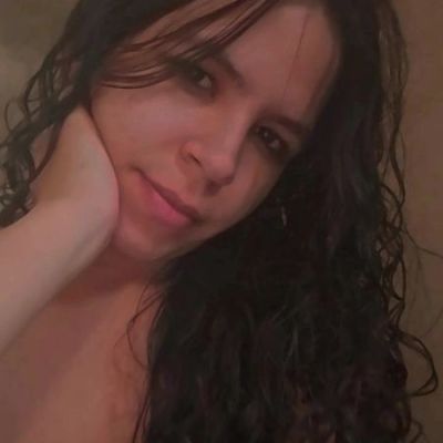 Foto de Maria V.
