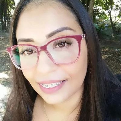 Foto de Luana C.