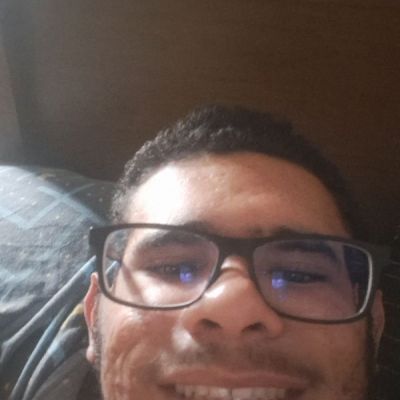 Foto de Samuel P.