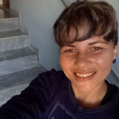 Foto de Nayara H.