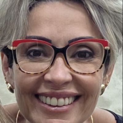 Foto de Rita D.