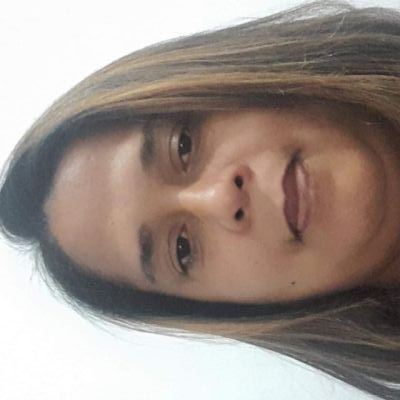 Foto de Mauricelia M.