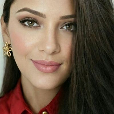 Foto de Maria E.