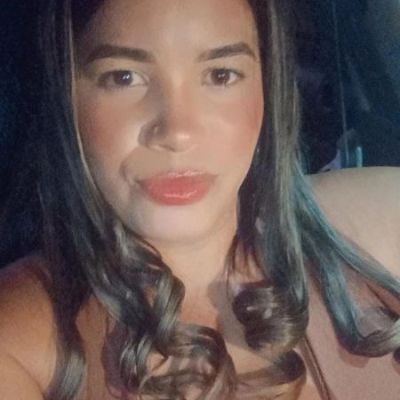 Foto de Nataniele C.
