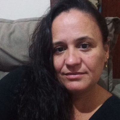 Foto de Alessandra S.