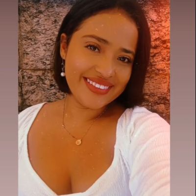 Foto de Maria C.