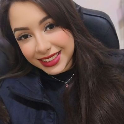Foto de Larissa D.