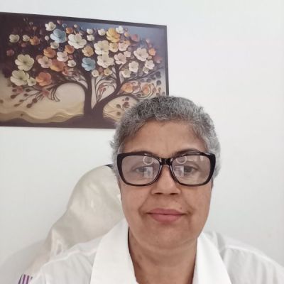 Foto de ANGELA D.