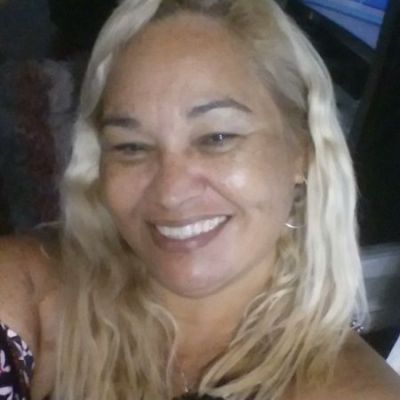 Foto de Mirna P.