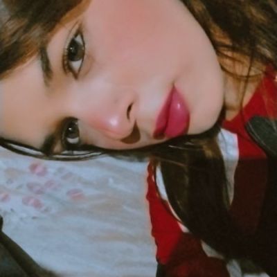 Foto de Bianca H.
