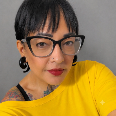 Foto de Fernanda B.