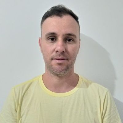 Foto de LUCIANO G.