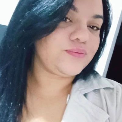 Foto de Jeniffer A.