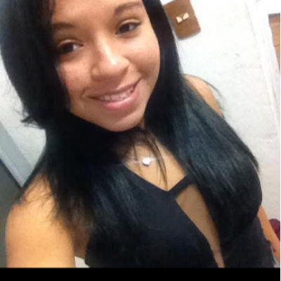 Foto de Vanessa R.