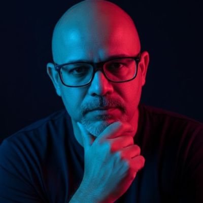 Foto de CLEBER L.