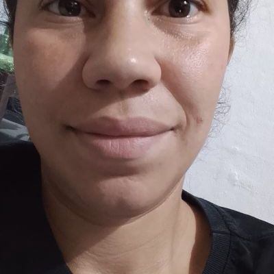 Foto de franciele D.